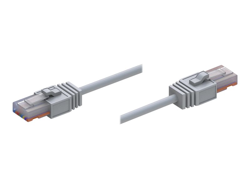 TELTONIKA NETWORKS Ethernet cable 1.5M