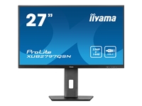 Iiyama Prolite LED XUB2797QSN-B2