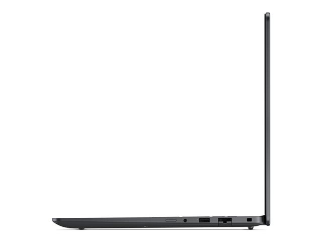 Dell Pro Precision 5 16S PW516265