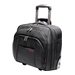 CODi Mobile Lite Wheeled Case