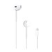 Apple EarPods