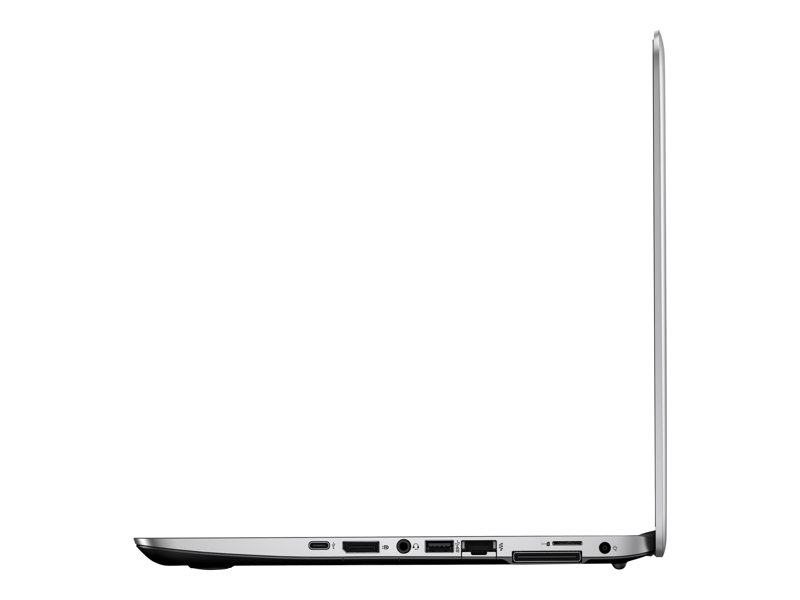 HP EliteBook 840 G4 Notebook - 14" - Intel Core i5 - 7300U - vPro - 8 Go RAM - 256 Go SSD