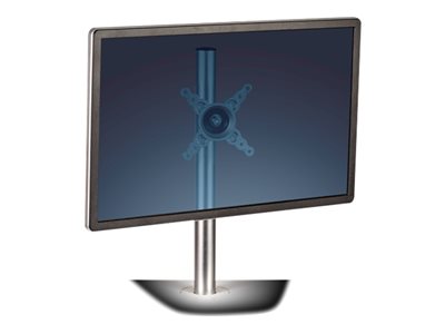 FELLOWES Kit Bras porte écran pour Lotus