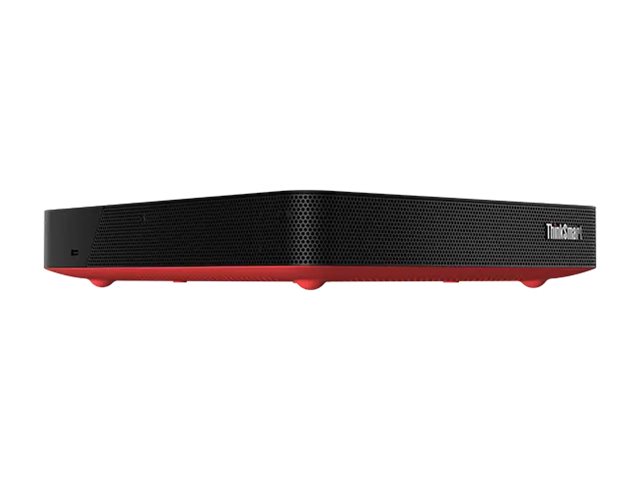 Lenovo ThinkSmart Core Teams + IP Controller – foto 4