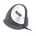 Ergonomic mouse HE Break - vertical mouse - USB - 