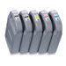Canon PFI-323 MBK