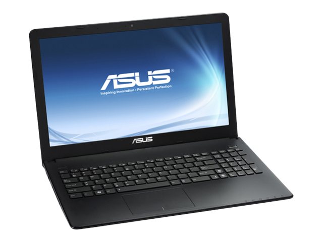 ASUS X501A (XX476H)
