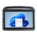 DT Research Rugged Tablet DT312RP