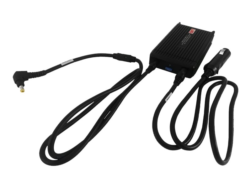 LIND 120W POWER ADAPTER WITH LED LIGHT I