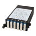 Eaton Tripp Lite Series Fiber TAP Cassette