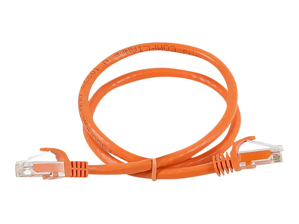 Monoprice FLEXboot Series