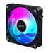 AORUS