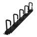 CyberPower Carbon CRA30004