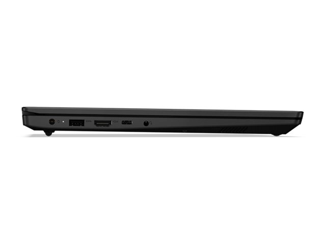 Lenovo V15 G4 IRU - 15.6" - Intel Core i5 - 13420H - 8 GB RAM - 512 GB SSD - česká/slovenská – foto 9