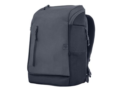 HP Travel - Notebook carrying backpack
