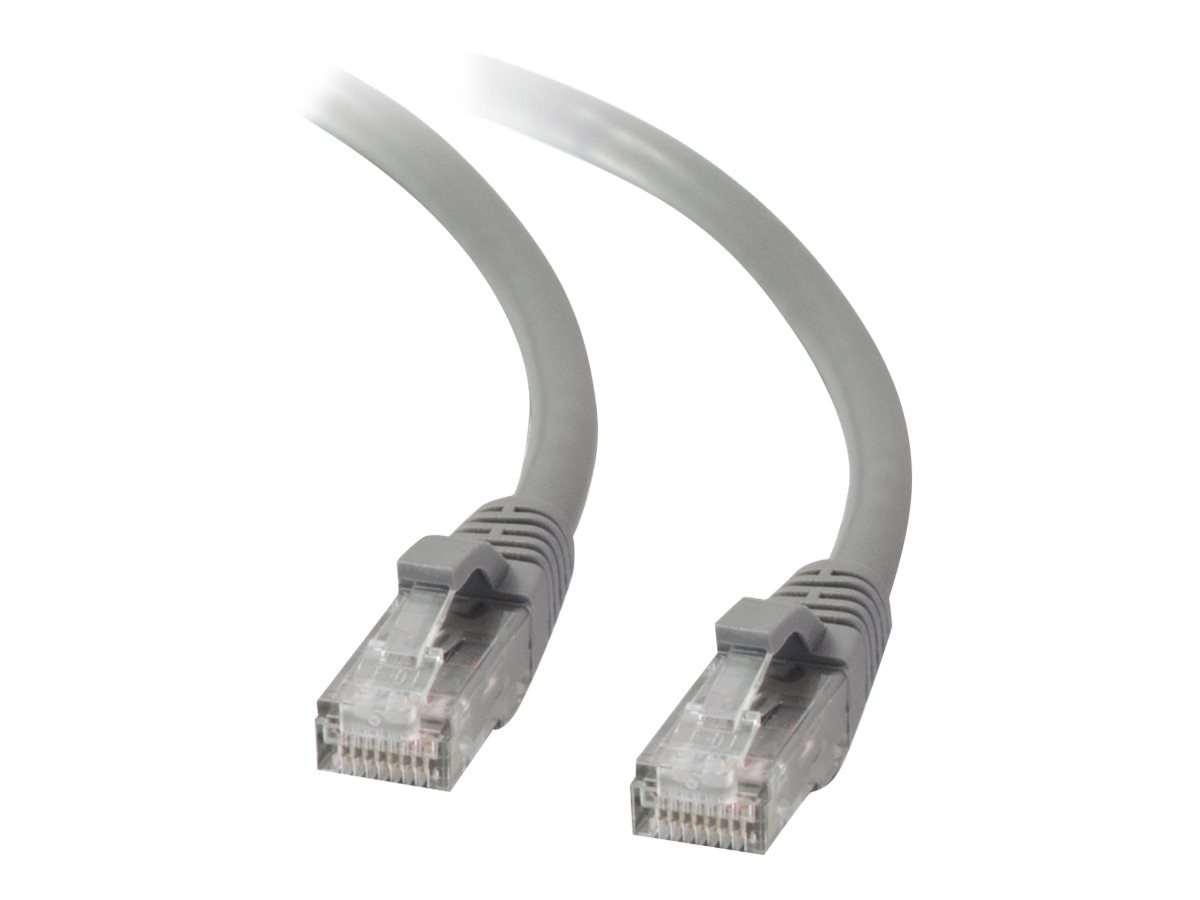 C2G 14ft Cat5e Ethernet Cable
