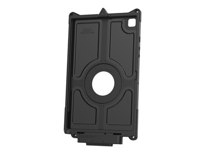 RAM IntelliSkin Next Gen with GDS Technology Back cover for tablet 