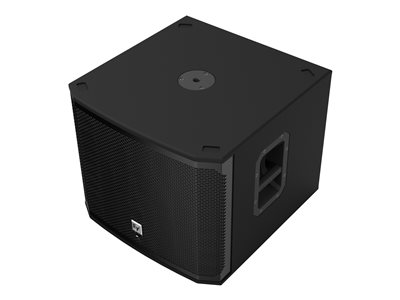 Electro-Voice EKX Series EKX-15SP Subwoofer 15INCH