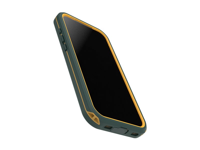 OB FRE MAGSAFE CAMERA CONTROL SHAKEITOFF – Otterbox