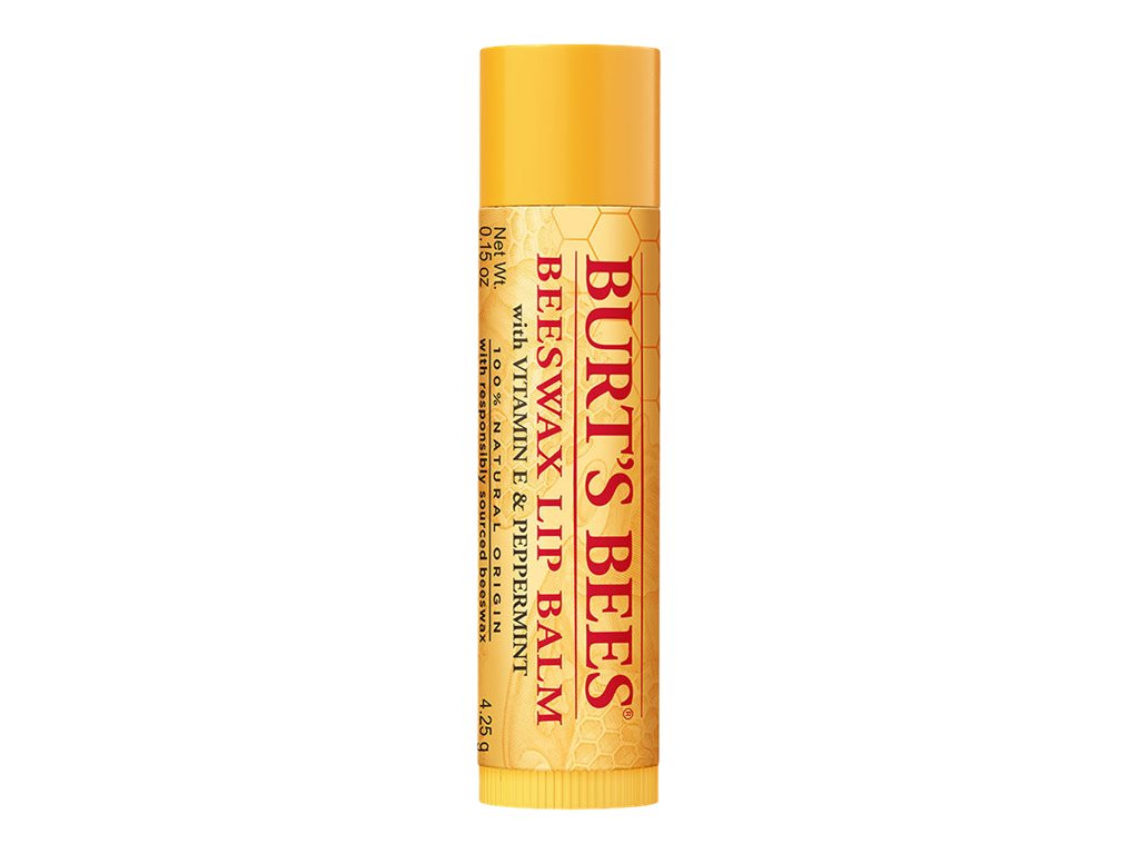 Burt's Bees  London Drugs