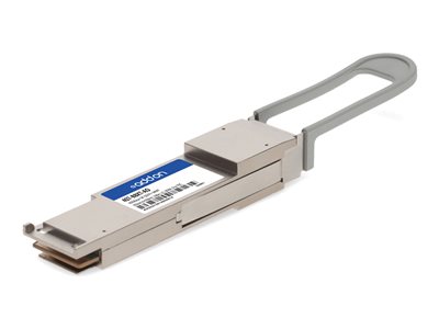 AddOn - QSFP+ transceiver module