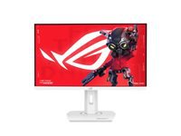 ASUS ROG Strix XG259QNG-W