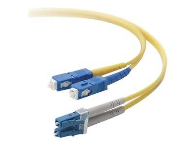 Belkin - Network cable