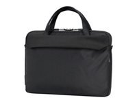 Targus Work+ - Sacoche pour ordinateur portable - 3 en 1 - 13