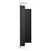 PHILIPS BS9B1617TB/00 mounting bracket