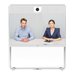 Cisco TelePresence