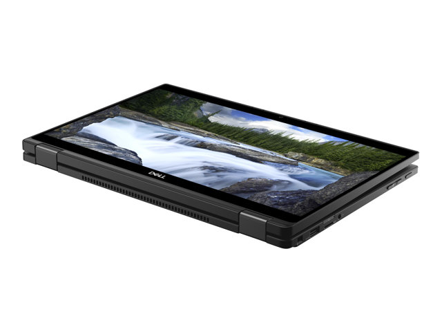 PDG03 - Dell Latitude 7390 2-in-1 - 13.3