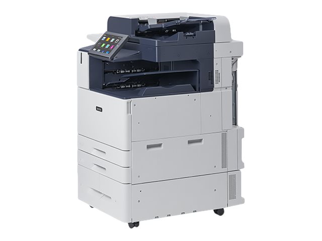 紺野ページ Xerox AltaLink C8130/T | Overview, Specs, Details | SHI