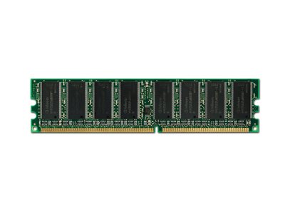 HP - DDR2 - module - 256 MB