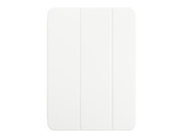 Apple Smart Beskyttelsescover Hvid Apple 10.9-inch iPad (10. generation)
