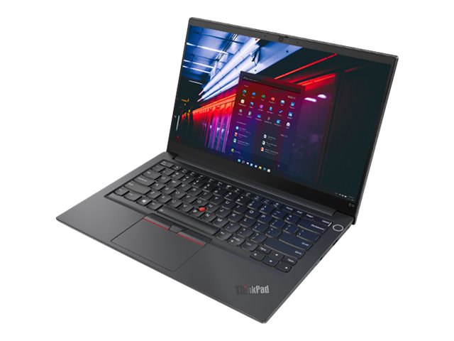 Lenovo Thinkpad E14 gen2 ジャンク品 Amazon.com: Lenovo ThinkPad E14 Gen 2 Intel Laptop | 14
