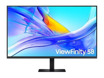 37 IN 4K UHD 60 HZ VIEWFINITY PROF MNTR VA USB-C HUB 3 YR WTY