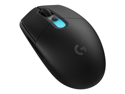Logitech G G305 X SUPERLIGHT