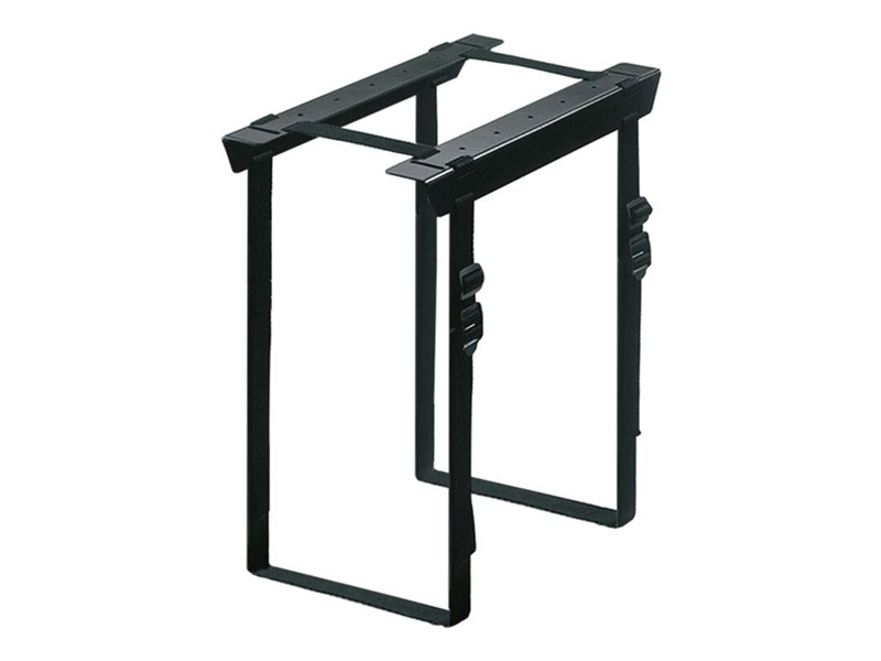NEOMOUNTS CPU Holder height PC: 3-60cm