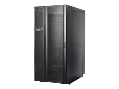 APC InRow SC System 2 InRow SC