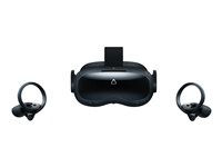 HTC VIVE Focus 3 - Business Edition - virtual reality system