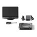 Barco ClickShare Hub Core