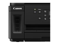 Canon PIXMA G6020 MegaTank Wireless Multifunction Printer - 3113C003