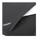 LENOVO ThinkPad 15inch Sleeve