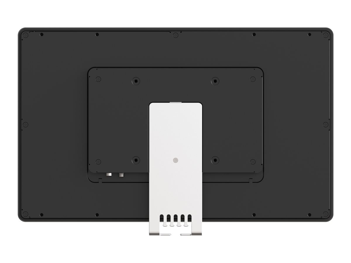 iiyama ProLite TF1615MC-B1 - LED monitor - Full HD (1080p) - 15.6" – foto 3