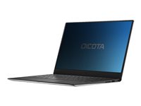 Dicota Filtre cran  D31545