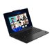 Lenovo ThinkPad X1 Carbon Gen 12 21KC - Image 5: Left-angle