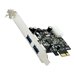 Rosewill RC-505