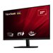 VA270-H-2 - LED monitor - Full HD (1080p) - 27"