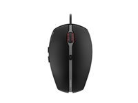 Cherry Souris JM-0340-2