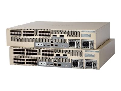 Cisco Catalyst 6824-X Chassis (Standard Tables)